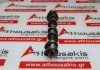 Albero a camme H1BG6A267AA, 2114407 per FORD XYJA, XYJB, XYJX, XPJA, XPJB, XPJC, XPJD