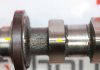 Albero a camme H1BG6A267AA, 2114407 per FORD XYJA, XYJB, XYJX, XPJA, XPJB, XPJC, XPJD