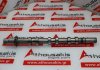 Распредвал 4R8Q6A273AC, 276DT, 306DT для LAND ROVER, JAGUAR, PEUGEOT 276DT, 306DT