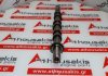 Распредвал 4R8Q6A273AC, 276DT, 306DT для LAND ROVER, JAGUAR, PEUGEOT 276DT, 306DT