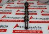 Распредвал 4R8Q6A273AC, 276DT, 306DT для LAND ROVER, JAGUAR, PEUGEOT 276DT, 306DT