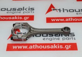 Pleuelstange 23510-2B100, 23510-2B110, G4FA zum HYUNDAI, KIA G4FA