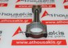 Pleuelstange 7701478826, 7701473615, 93196307, G9U zum RENAULT, OPEL, NISSAN G9U