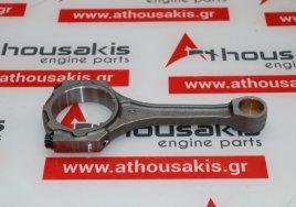Pleuelstange 13201-39235, 13201-39126, 1GR zum TOYOTA, LEXUS 1GR