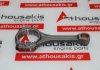 Pleuelstange 13201-39235, 13201-39126, 1GR zum TOYOTA, LEXUS 1GR