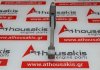 Pleuelstange 13201-39235, 13201-39126, 1GR zum TOYOTA, LEXUS 1GR