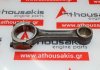 Biela FM3542, 4JB1, 4GJ2, 8-97062-300-0 para ISUZU 4JB1, 4JG2