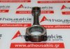 Biela FM3542, 4JB1, 4GJ2, 8-97062-300-0 para ISUZU 4JB1, 4JG2