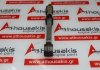 Biela FM3542, 4JB1, 4GJ2, 8-97062-300-0 para ISUZU 4JB1, 4JG2