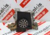 Bomba de aceite 31670242 para VOLVO B4154T2, B4154T3, B4154T4, B4154T5, B4154T6, B4204T11, B4204T9, B4204T11, B4204T15, B4204T17, B4204T18, B4204T19, B4204T20, B4204T21, B4204T23, B4204T26, B4204T27, B4204T28, B4204T29, B4204T31, B4204T33, B4204T34, B4204T35, B4204T37, B4204T38, B4204T39, B4204T41, B4204T43, B4204T44, B4204T45, B4204T46, B4204T47, B4204T48, B4204T49