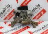 Bomba de aceite 31670242 para VOLVO B4154T2, B4154T3, B4154T4, B4154T5, B4154T6, B4204T11, B4204T9, B4204T11, B4204T15, B4204T17, B4204T18, B4204T19, B4204T20, B4204T21, B4204T23, B4204T26, B4204T27, B4204T28, B4204T29, B4204T31, B4204T33, B4204T34, B4204T35, B4204T37, B4204T38, B4204T39, B4204T41, B4204T43, B4204T44, B4204T45, B4204T46, B4204T47, B4204T48, B4204T49