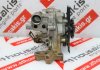 Bomba de aceite 31670242 para VOLVO B4154T2, B4154T3, B4154T4, B4154T5, B4154T6, B4204T11, B4204T9, B4204T11, B4204T15, B4204T17, B4204T18, B4204T19, B4204T20, B4204T21, B4204T23, B4204T26, B4204T27, B4204T28, B4204T29, B4204T31, B4204T33, B4204T34, B4204T35, B4204T37, B4204T38, B4204T39, B4204T41, B4204T43, B4204T44, B4204T45, B4204T46, B4204T47, B4204T48, B4204T49