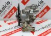 Bomba de aceite 31670242 para VOLVO B4154T2, B4154T3, B4154T4, B4154T5, B4154T6, B4204T11, B4204T9, B4204T11, B4204T15, B4204T17, B4204T18, B4204T19, B4204T20, B4204T21, B4204T23, B4204T26, B4204T27, B4204T28, B4204T29, B4204T31, B4204T33, B4204T34, B4204T35, B4204T37, B4204T38, B4204T39, B4204T41, B4204T43, B4204T44, B4204T45, B4204T46, B4204T47, B4204T48, B4204T49