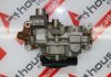 Bomba de aceite 31670242 para VOLVO B4154T2, B4154T3, B4154T4, B4154T5, B4154T6, B4204T11, B4204T9, B4204T11, B4204T15, B4204T17, B4204T18, B4204T19, B4204T20, B4204T21, B4204T23, B4204T26, B4204T27, B4204T28, B4204T29, B4204T31, B4204T33, B4204T34, B4204T35, B4204T37, B4204T38, B4204T39, B4204T41, B4204T43, B4204T44, B4204T45, B4204T46, B4204T47, B4204T48, B4204T49