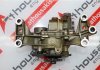 Bomba de aceite 31670242 para VOLVO B4154T2, B4154T3, B4154T4, B4154T5, B4154T6, B4204T11, B4204T9, B4204T11, B4204T15, B4204T17, B4204T18, B4204T19, B4204T20, B4204T21, B4204T23, B4204T26, B4204T27, B4204T28, B4204T29, B4204T31, B4204T33, B4204T34, B4204T35, B4204T37, B4204T38, B4204T39, B4204T41, B4204T43, B4204T44, B4204T45, B4204T46, B4204T47, B4204T48, B4204T49