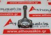 Biella G3LA, B3LA, G4LC, 23510-04010, 23510-04030 per HYUNDAI, KIA G3LA, B3LA, G4LC