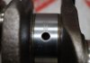 Albero motore 90467348, X16SZR, X16XE, X16XEL, 90486872, 614091 per OPEL X16XE, X16XEL, X16SZR