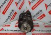 Albero motore 90467348, X16SZR, X16XE, X16XEL, 90486872, 614091 per OPEL X16XE, X16XEL, X16SZR