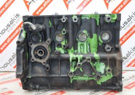 Monoblocco AD2, YD25, 11000-VK500, 11000-VK50A per NISSAN YD25