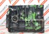 Monoblocco AD2, YD25, 11000-VK500, 11000-VK50A per NISSAN YD25