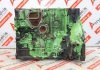 Monoblocco AD2, YD25, 11000-VK500, 11000-VK50A per NISSAN YD25