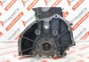 Monoblocco AD2, YD25, 11000-VK500, 11000-VK50A per NISSAN YD25