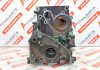 Monoblocco AD2, YD25, 11000-VK500, 11000-VK50A per NISSAN YD25