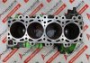Monoblocco AD2, YD25, 11000-VK500, 11000-VK50A per NISSAN YD25