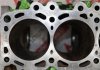 Monoblocco AD2, YD25, 11000-VK500, 11000-VK50A per NISSAN YD25
