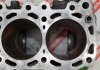 Monoblocco AD2, YD25, 11000-VK500, 11000-VK50A per NISSAN YD25