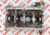 Monoblocco AD2, YD25, 11000-VK500, 11000-VK50A per NISSAN YD25