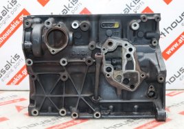 Engine block 06F103021H, 06F103011K, 06F103011J, 06F103011D, 06F103011F for VW, AUDI, SEAT, SKODA AXX, BGB, BWA, BWE, BWJ, BWT, BPG, BPY, BUL, BHZ, BPJ, CDL, CDM, CRZ