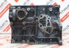 Engine block 06F103021H, 06F103011K, 06F103011J, 06F103011D, 06F103011F for VW, AUDI, SEAT, SKODA AXX, BGB, BWA, BWE, BWJ, BWT, BPG, BPY, BUL, BHZ, BPJ, CDL, CDM, CRZ