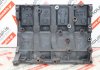Engine block 06F103021H, 06F103011K, 06F103011J, 06F103011D, 06F103011F for VW, AUDI, SEAT, SKODA AXX, BGB, BWA, BWE, BWJ, BWT, BPG, BPY, BUL, BHZ, BPJ, CDL, CDM, CRZ