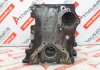 Engine block 06F103021H, 06F103011K, 06F103011J, 06F103011D, 06F103011F for VW, AUDI, SEAT, SKODA AXX, BGB, BWA, BWE, BWJ, BWT, BPG, BPY, BUL, BHZ, BPJ, CDL, CDM, CRZ