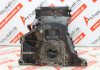 Engine block 06F103021H, 06F103011K, 06F103011J, 06F103011D, 06F103011F for VW, AUDI, SEAT, SKODA AXX, BGB, BWA, BWE, BWJ, BWT, BPG, BPY, BUL, BHZ, BPJ, CDL, CDM, CRZ