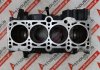 Engine block 06F103021H, 06F103011K, 06F103011J, 06F103011D, 06F103011F for VW, AUDI, SEAT, SKODA AXX, BGB, BWA, BWE, BWJ, BWT, BPG, BPY, BUL, BHZ, BPJ, CDL, CDM, CRZ