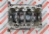 Engine block 06F103021H, 06F103011K, 06F103011J, 06F103011D, 06F103011F for VW, AUDI, SEAT, SKODA AXX, BGB, BWA, BWE, BWJ, BWT, BPG, BPY, BUL, BHZ, BPJ, CDL, CDM, CRZ