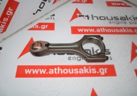 Μπιέλα 543, 11247812640, 11248473777 για MINI, BMW N47C20A, N47D20C, B47C20A