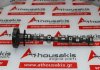 Распредвал 15381-16010, D850, D950 для KUBOTA D850, D950