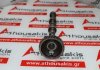 Распредвал 15381-16010, D850, D950 для KUBOTA D850, D950