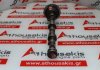Распредвал 15381-16010, D850, D950 для KUBOTA D850, D950