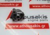 Ölpumpe 16851-35010, 16851-35012 zum KUBOTA Z482, Z602, D662, D722, D782, D902