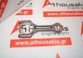 Biella R9M, 12100-1039R, 12100-4759R, 12100-00Q1H per RENAULT, OPEL, NISSAN R9M