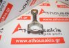 Biella R9M, 12100-1039R, 12100-4759R, 12100-00Q1H per RENAULT, OPEL, NISSAN R9M