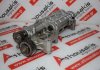 Contralbero YD25, 12410-EB310 per NISSAN YD25