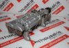 Contralbero YD25, 12410-EB310 per NISSAN YD25