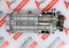 Contralbero YD25, 12410-EB310 per NISSAN YD25