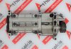 Contralbero YD25, 12410-EB310 per NISSAN YD25