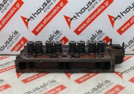 Zylinderkopf 37116590, 4.108 zum PERKINS 4.108